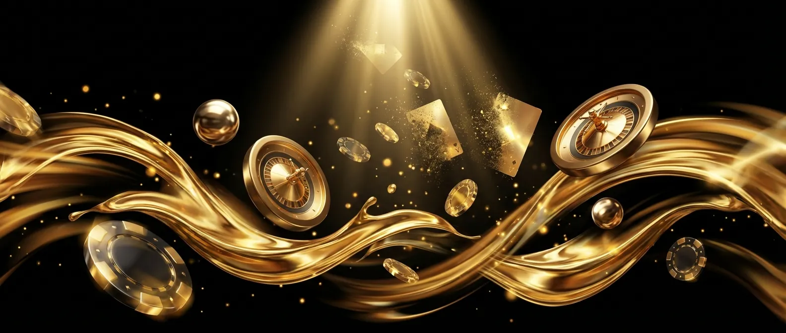 SvenBet Casino promo code och bonus code – officiell information