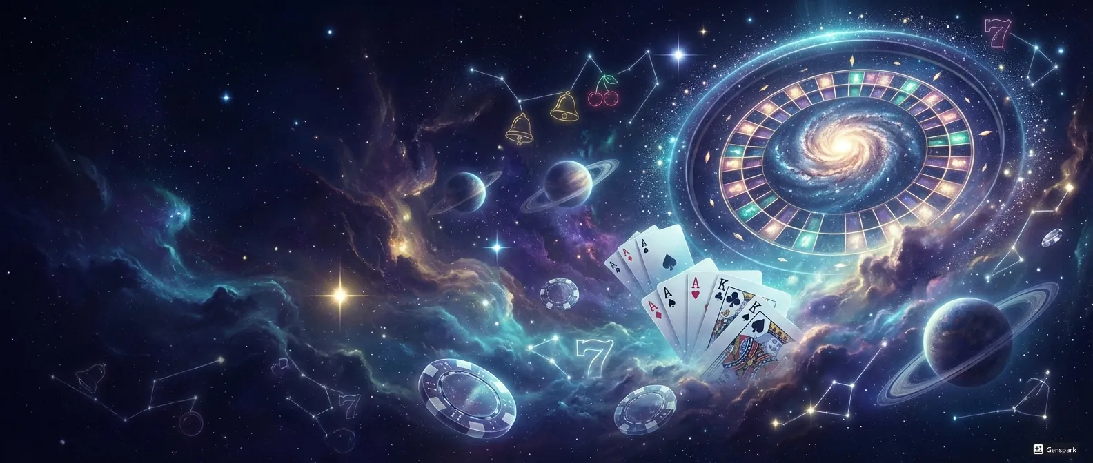 SvenBet Casino