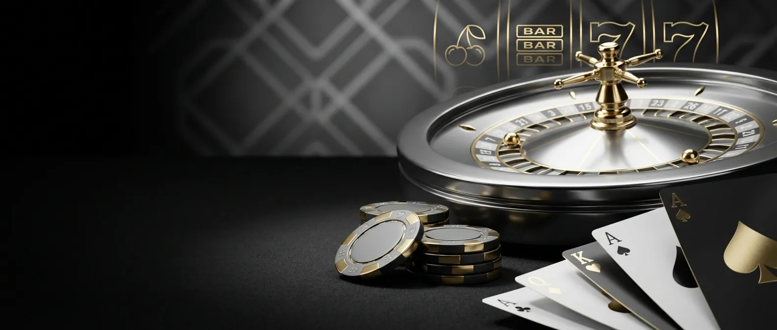 SvenBet Casino