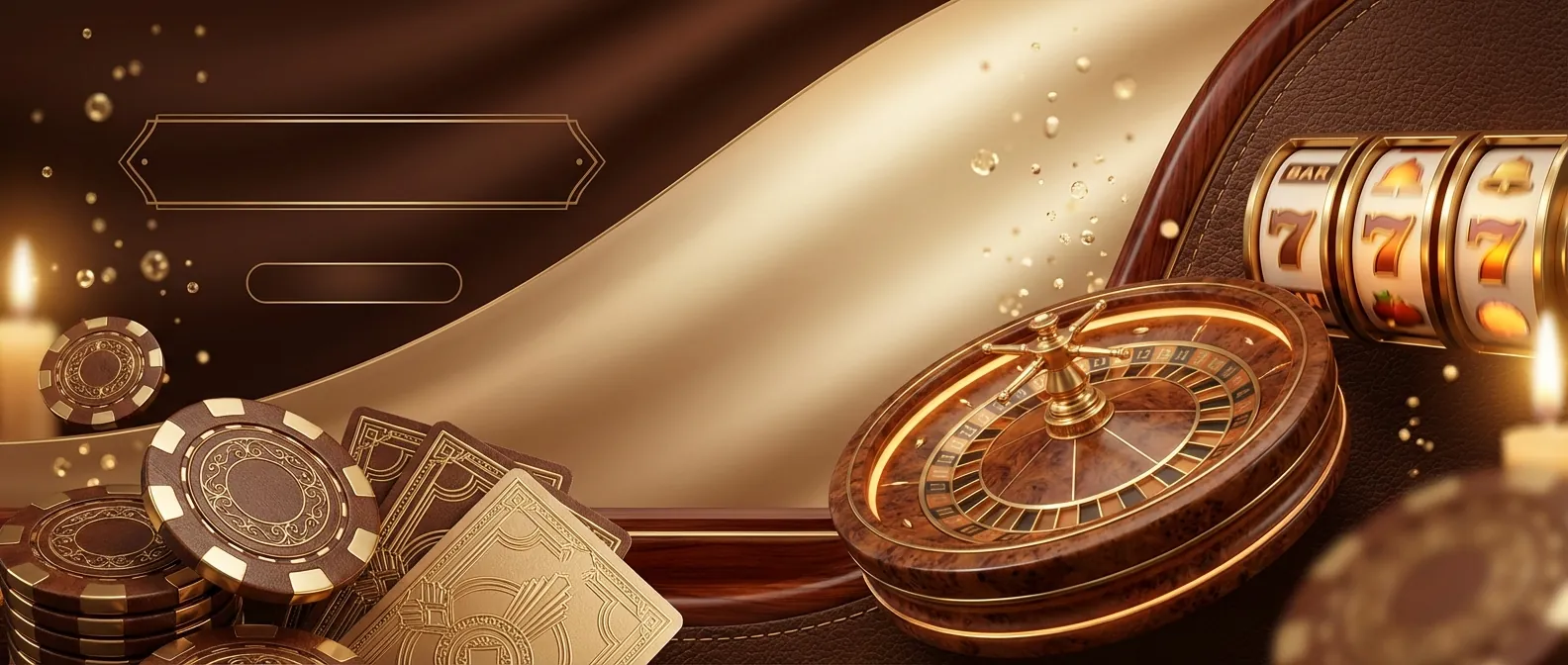 SvenBet Casino promo code: officiel status og klare svar