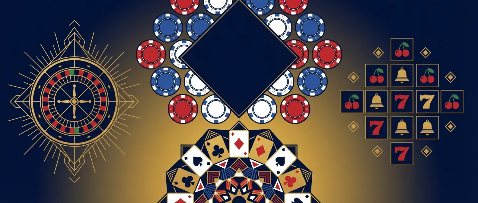 SvenBet Casino bez depozīta bonuss: droša iepazīšanās ar platformu