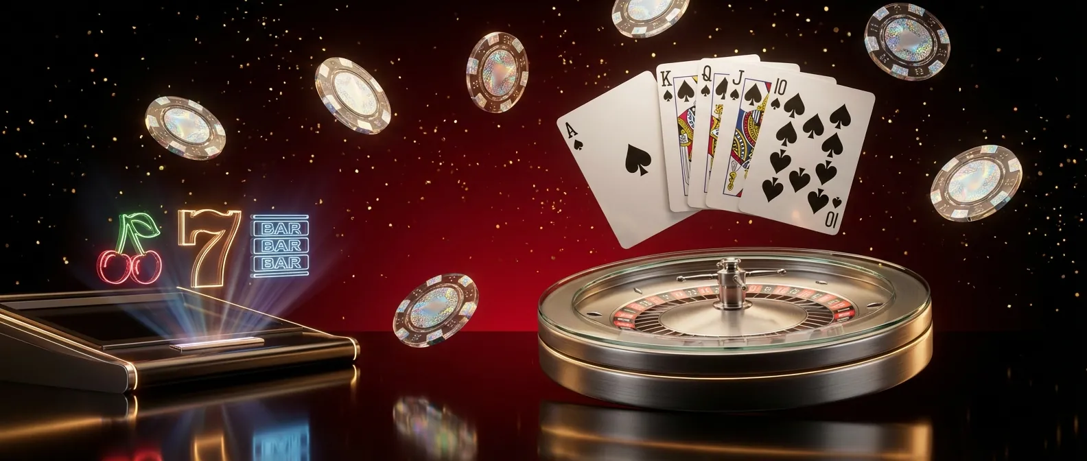 SvenBet Casino privacy policy og databeskyttelse