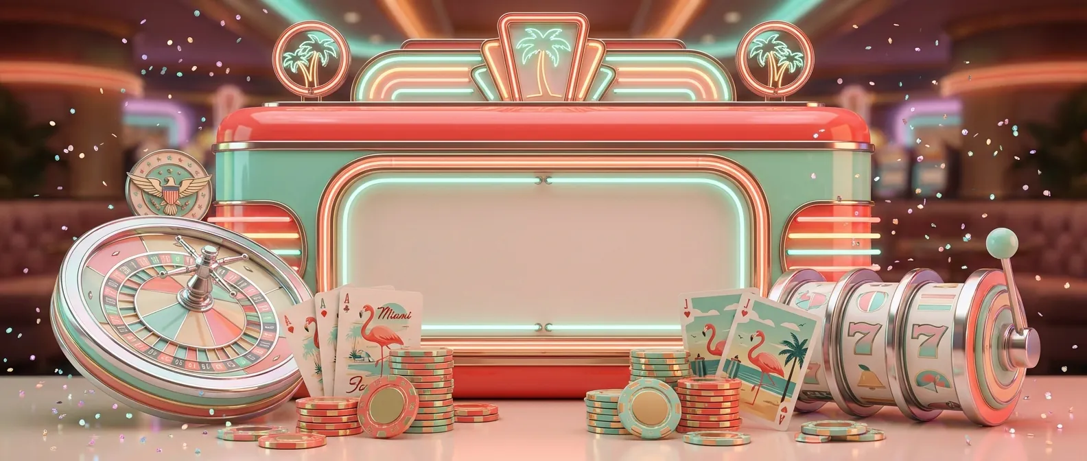 SvenBet Casino No Deposit Bonus: Žaisk Be Pradinio Įnašo
