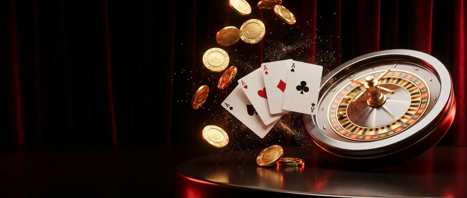 SvenBet Casino Mobilā Aplikācija – Ātra un Droša Spēle Jebkurā Vietā