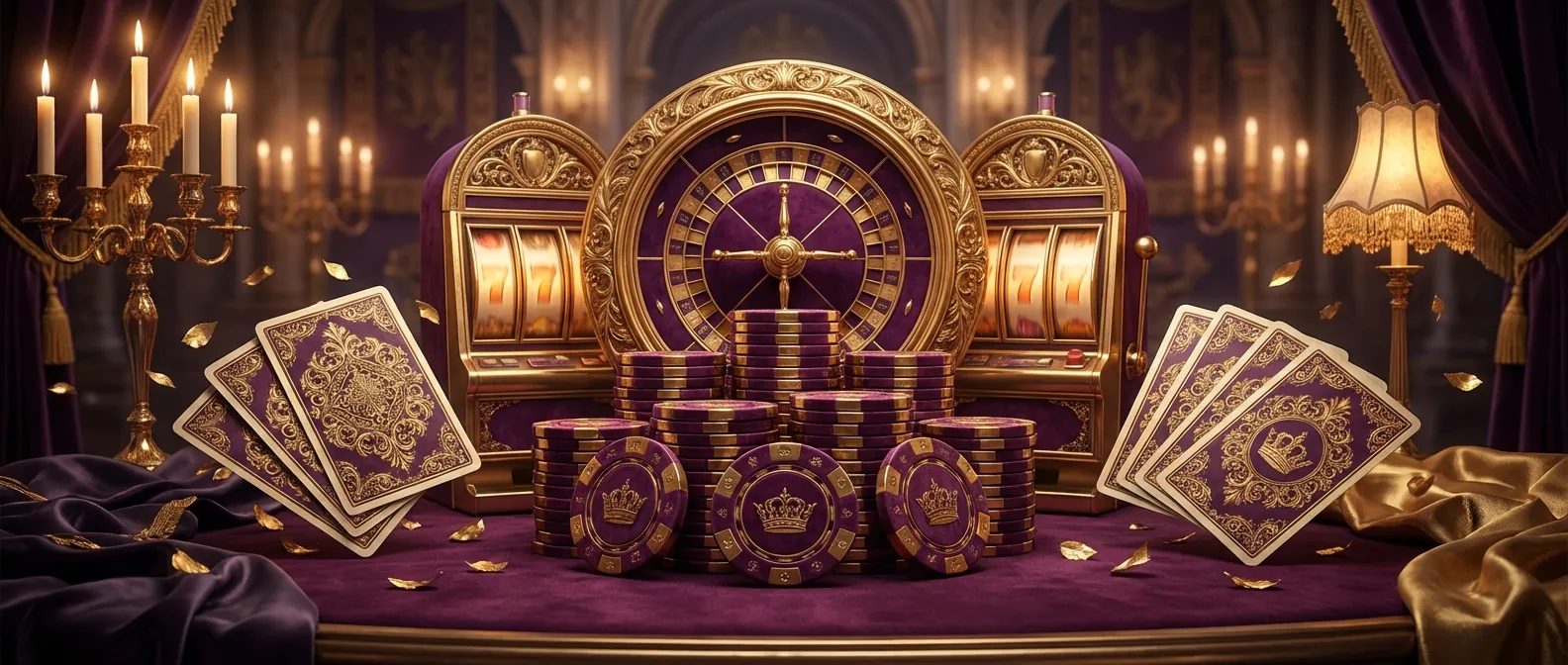 SvenBet Casino casino bonus: iki €400 naujiems žaidėjams