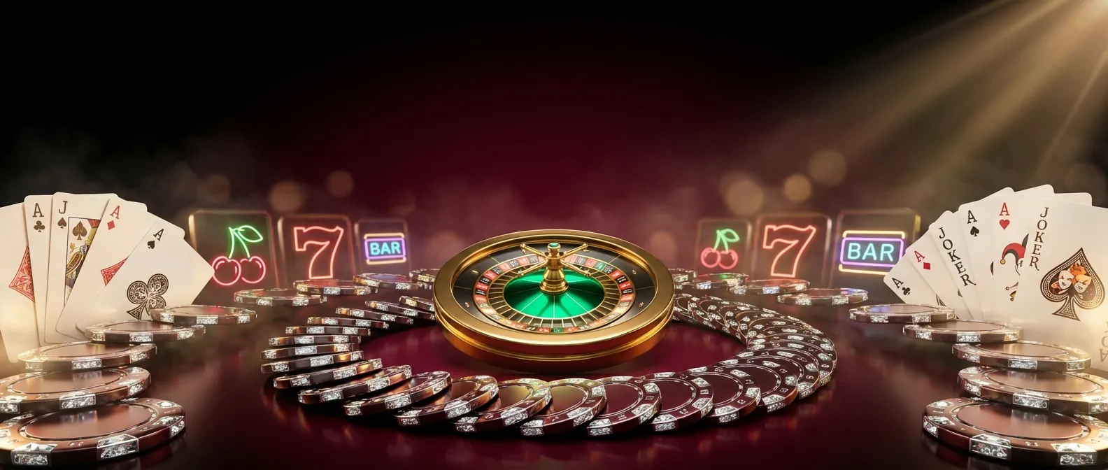 SvenBet Casino mobilioji prieiga